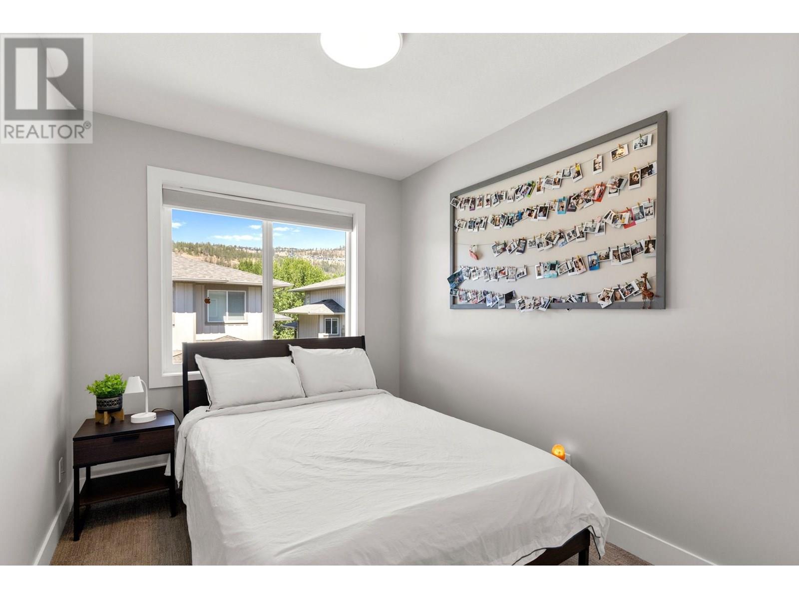 300 Drysdale Boulevard Unit# 47, Kelowna, British Columbia  V1V 1P5 - Photo 27 - 10355411