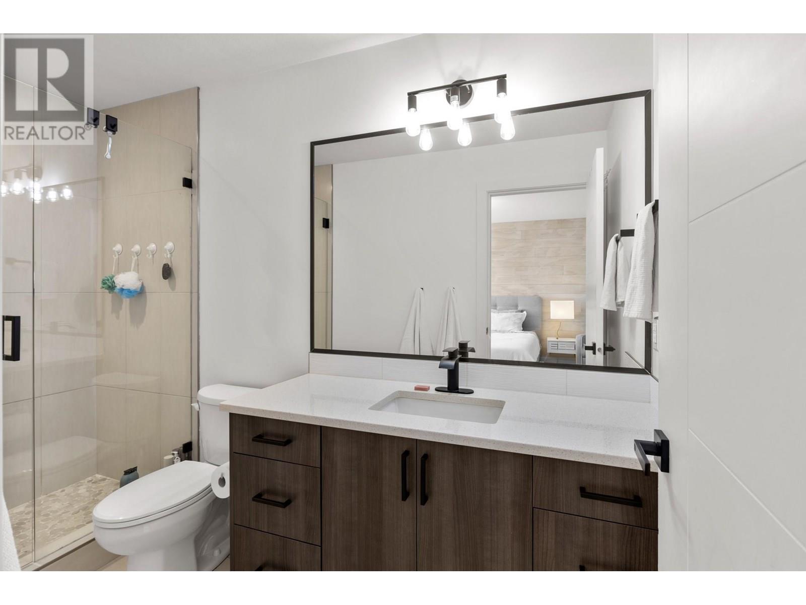 300 Drysdale Boulevard Unit# 47, Kelowna, British Columbia  V1V 1P5 - Photo 39 - 10355411