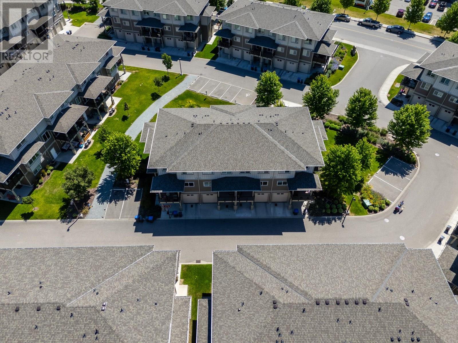 300 Drysdale Boulevard Unit# 47, Kelowna, British Columbia  V1V 1P5 - Photo 46 - 10355411