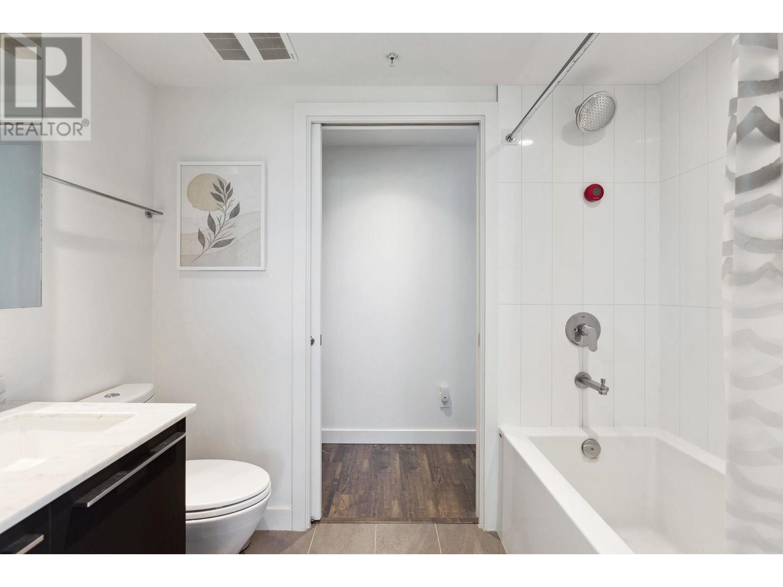 302 8131 Nunavut Lane, Vancouver, British Columbia  V5X 0E2 - Photo 21 - R3025949