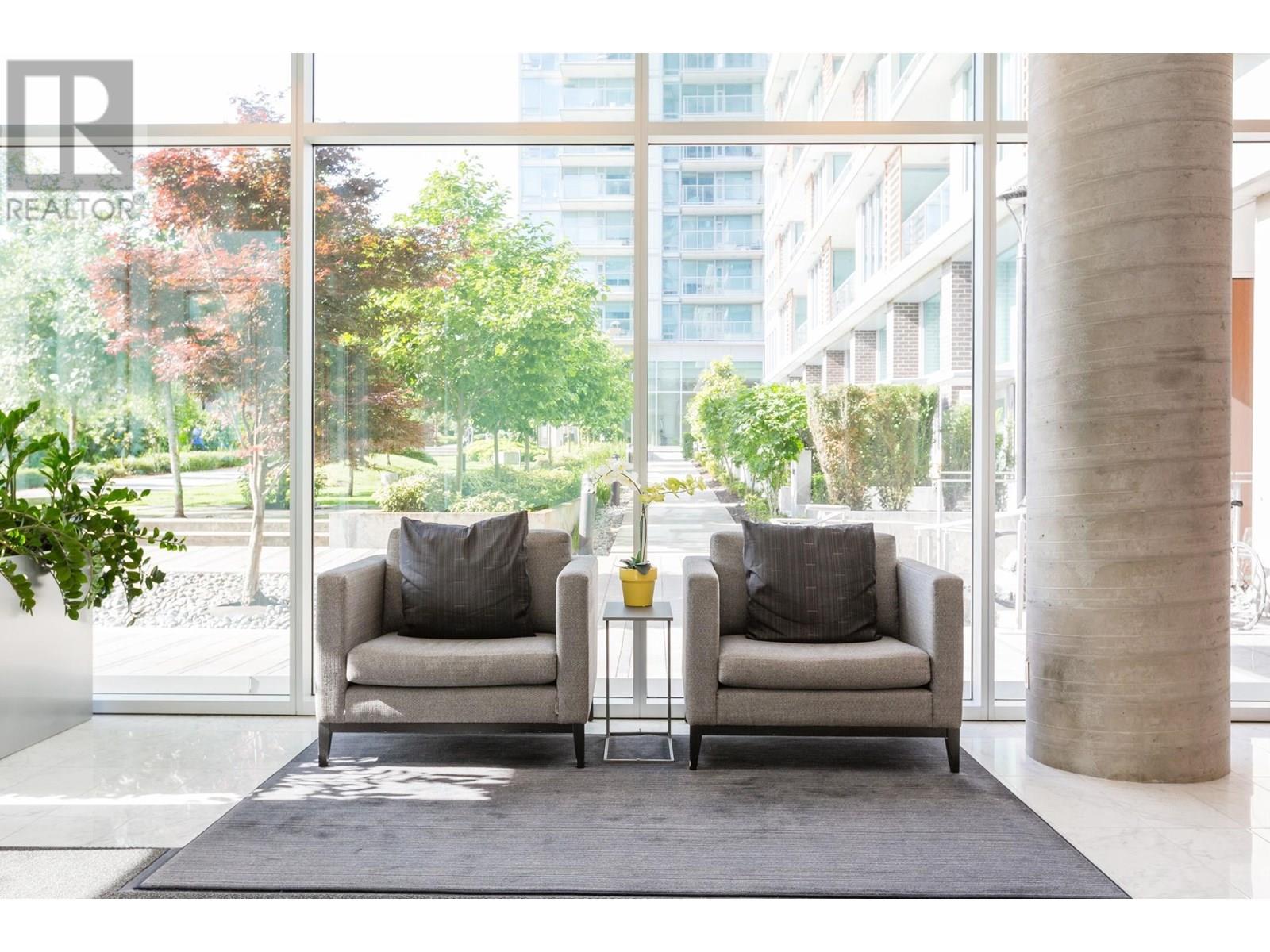 302 8131 Nunavut Lane, Vancouver, British Columbia  V5X 0E2 - Photo 4 - R3025949