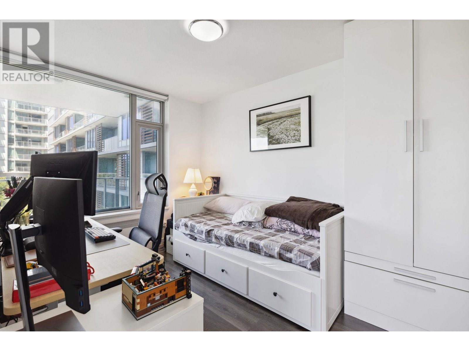 302 8131 Nunavut Lane, Vancouver, British Columbia  V5X 0E2 - Photo 19 - R3025949