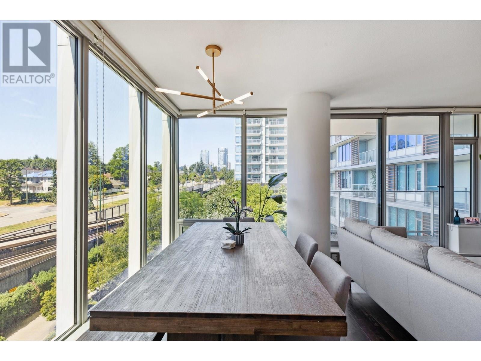 302 8131 Nunavut Lane, Vancouver, British Columbia  V5X 0E2 - Photo 12 - R3025949