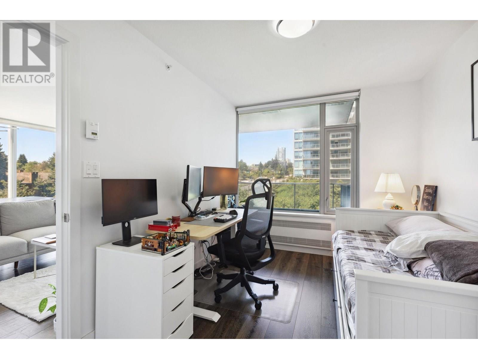 302 8131 Nunavut Lane, Vancouver, British Columbia  V5X 0E2 - Photo 18 - R3025949