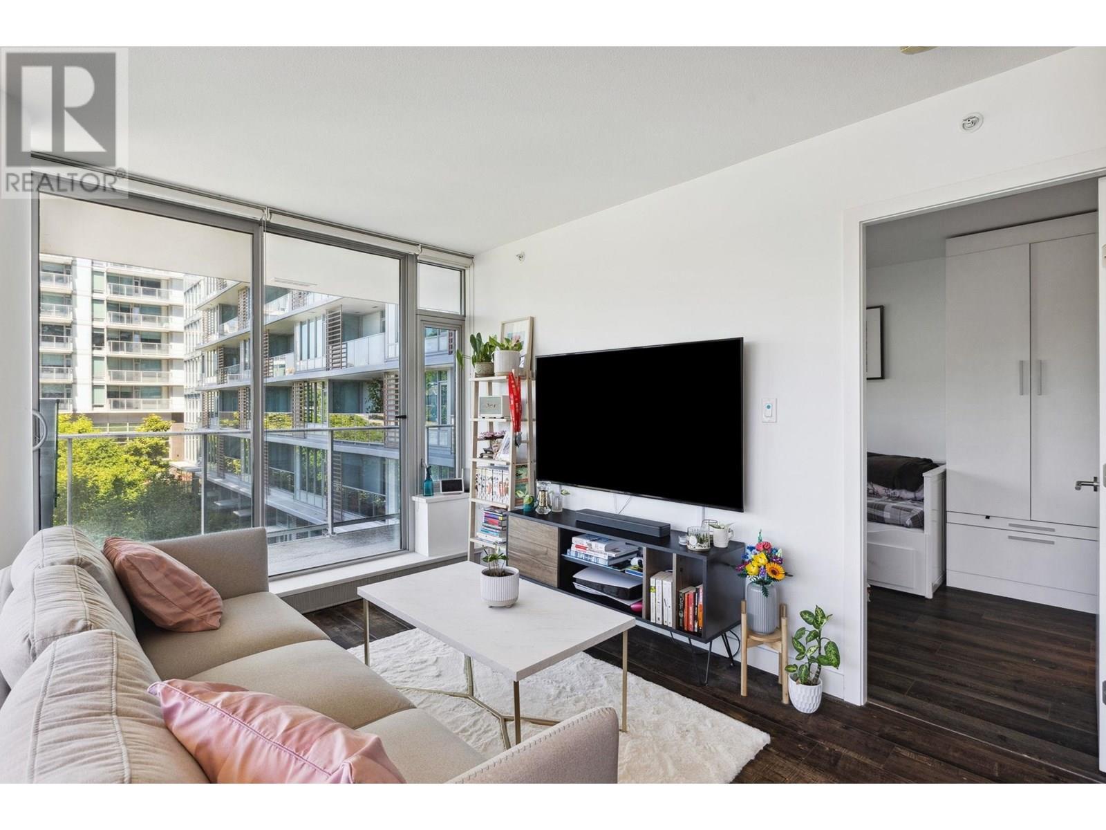 302 8131 Nunavut Lane, Vancouver, British Columbia  V5X 0E2 - Photo 8 - R3025949