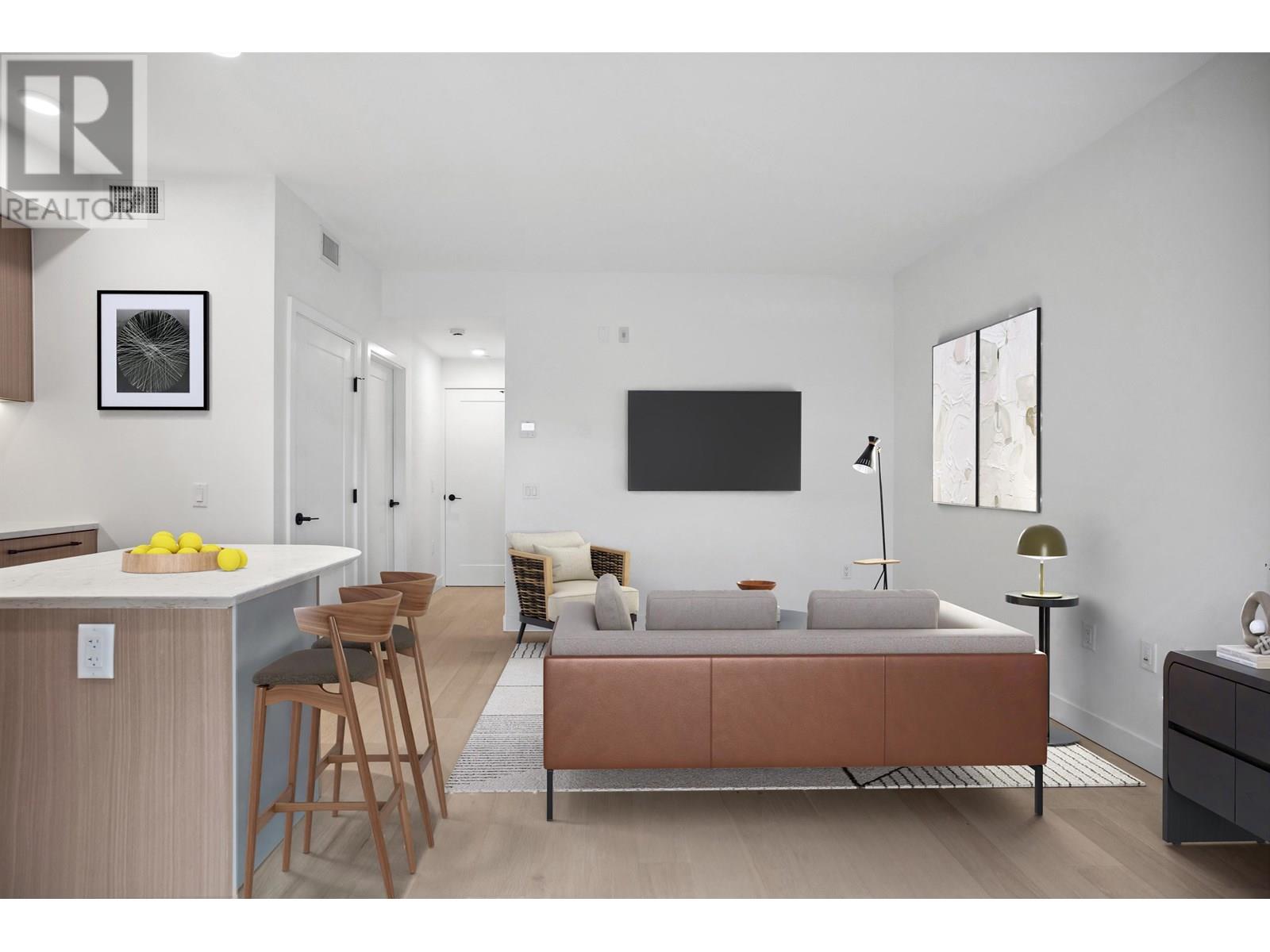 Property at 114 163 W KING EDWARD AVENUE image 4