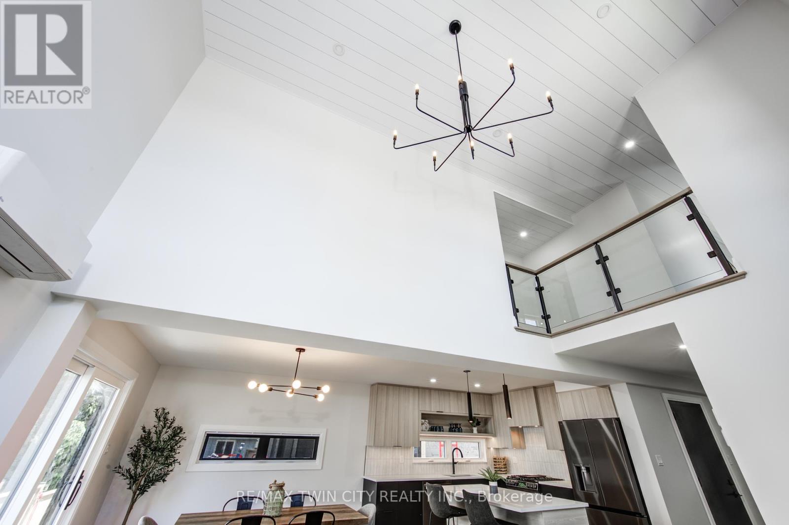 Photo 12 of 41 for 57 Centre Street