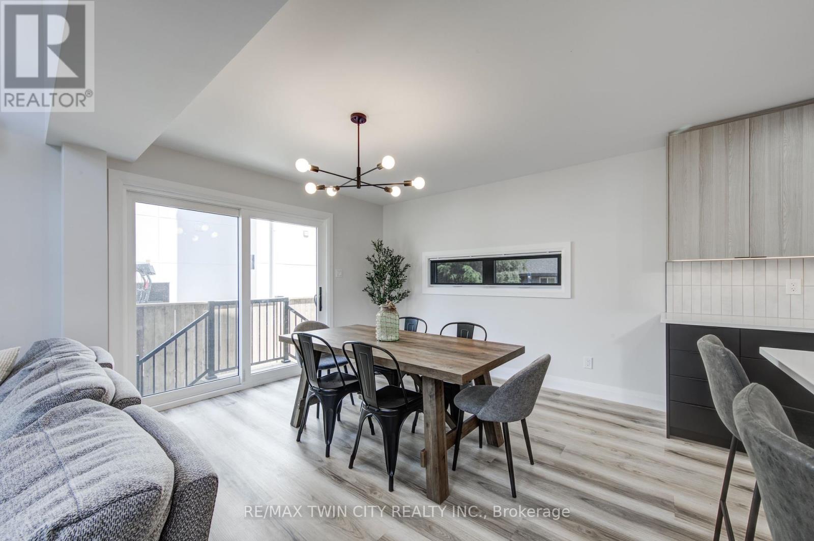 Photo 13 of 41 for 57 Centre Street