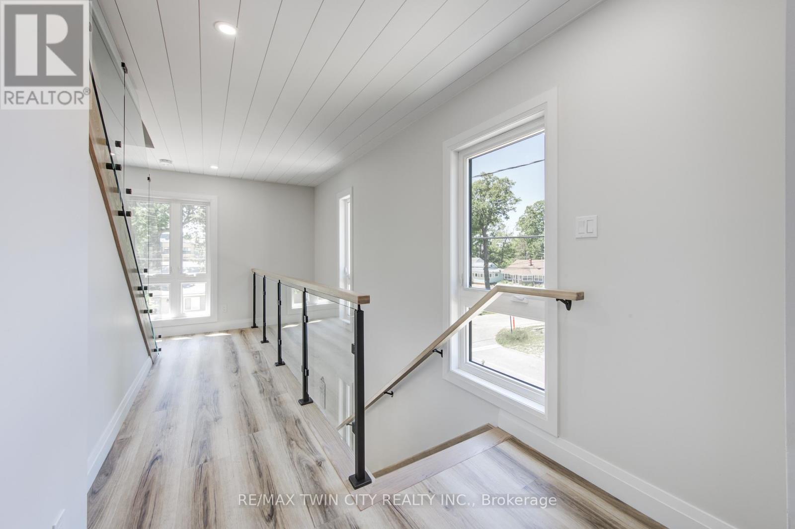 Photo 15 of 41 for 57 Centre Street