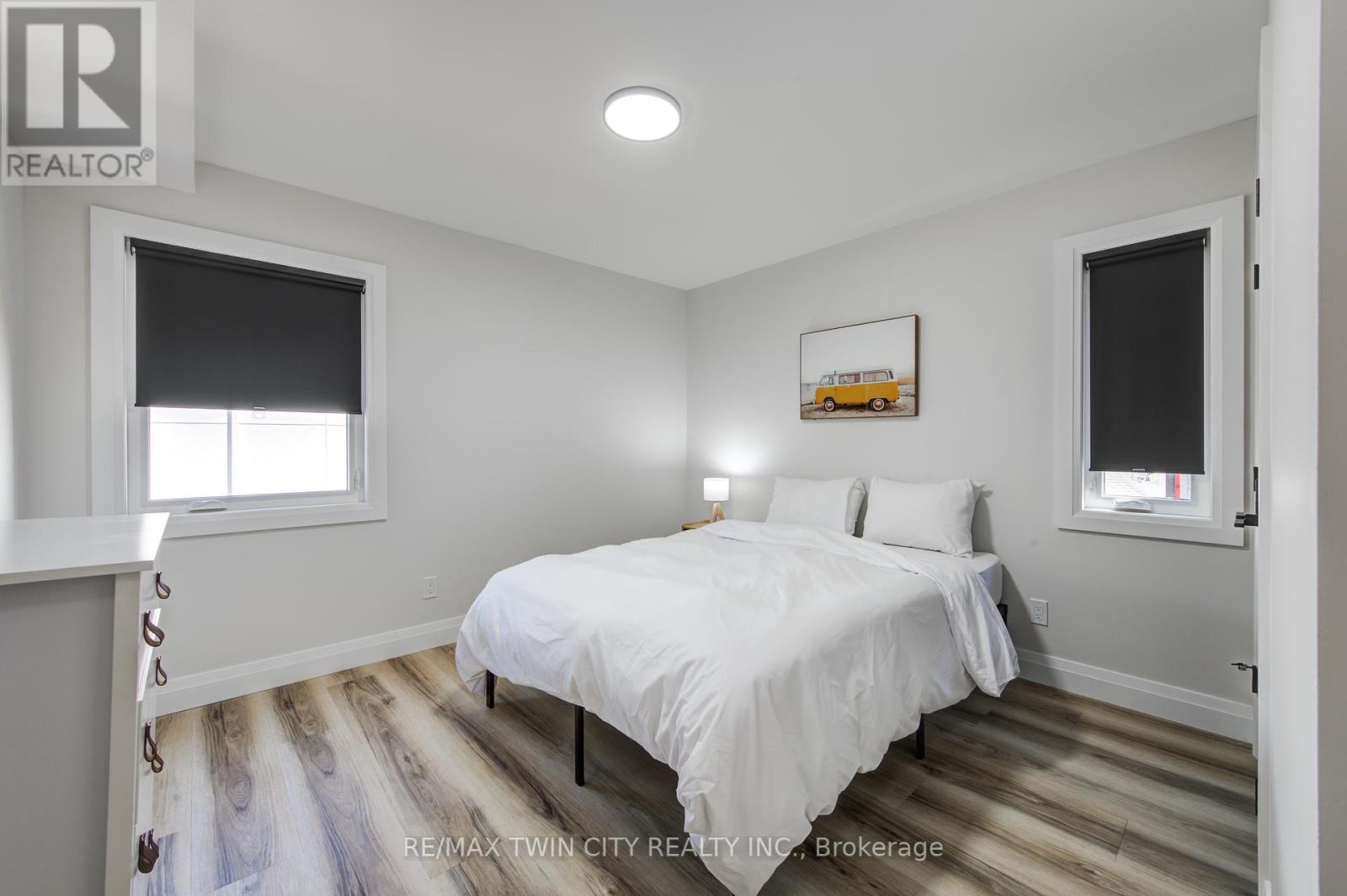 Photo 18 of 41 for 57 Centre Street