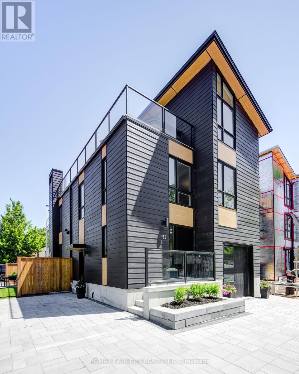 Photo 2 of 41 for 57 Centre Street