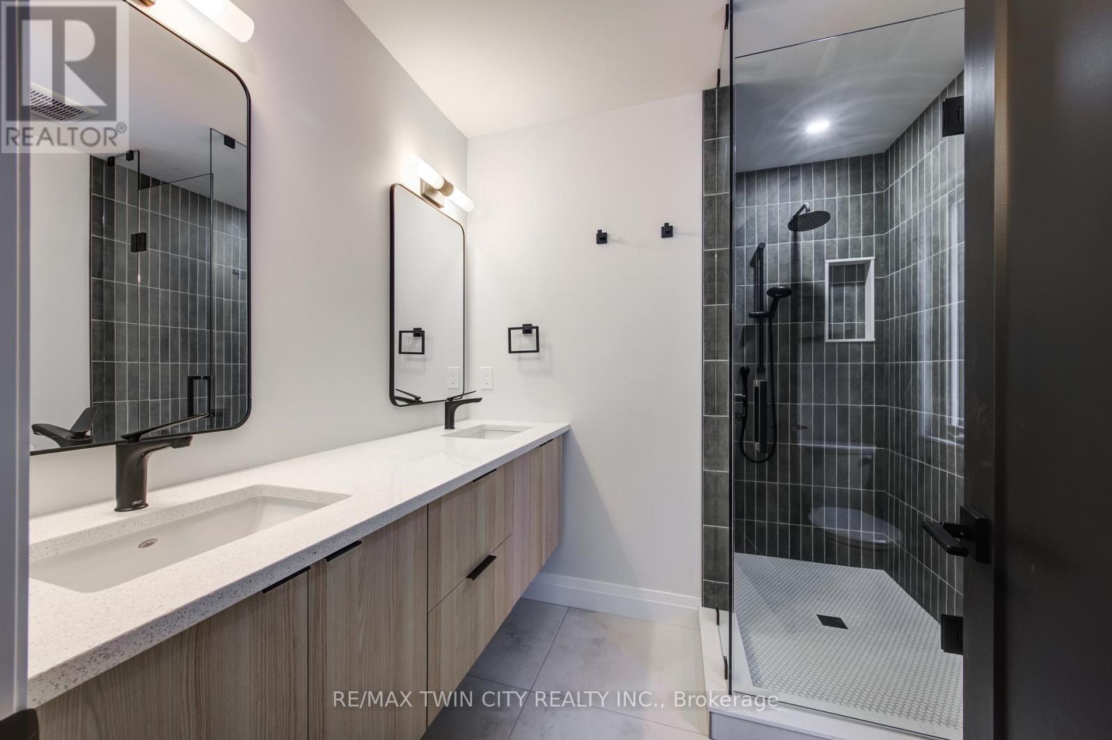 Photo 20 of 41 for 57 Centre Street