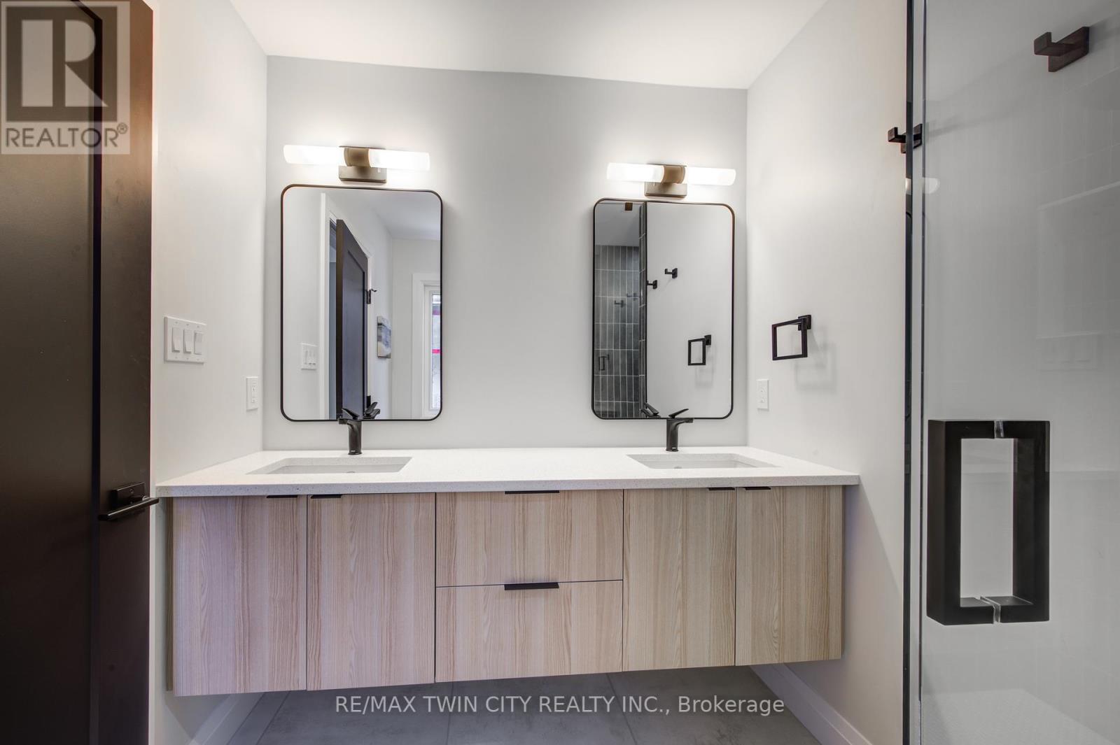 Photo 21 of 41 for 57 Centre Street