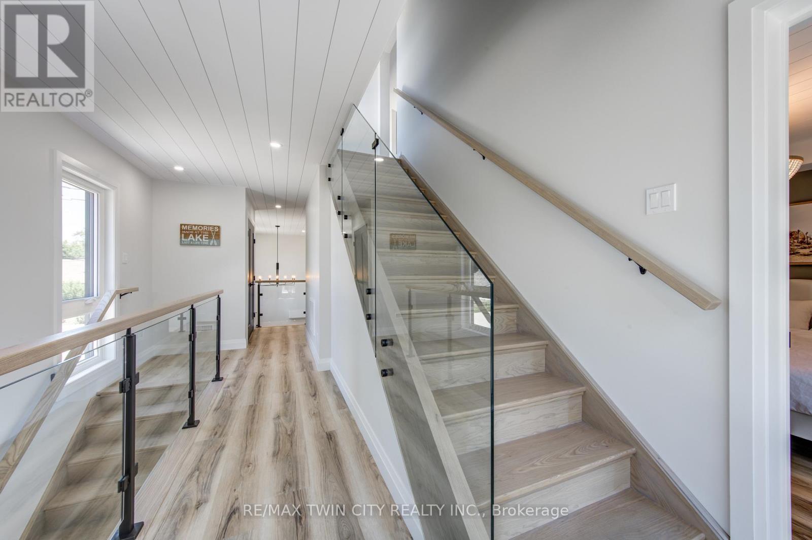 Photo 23 of 41 for 57 Centre Street