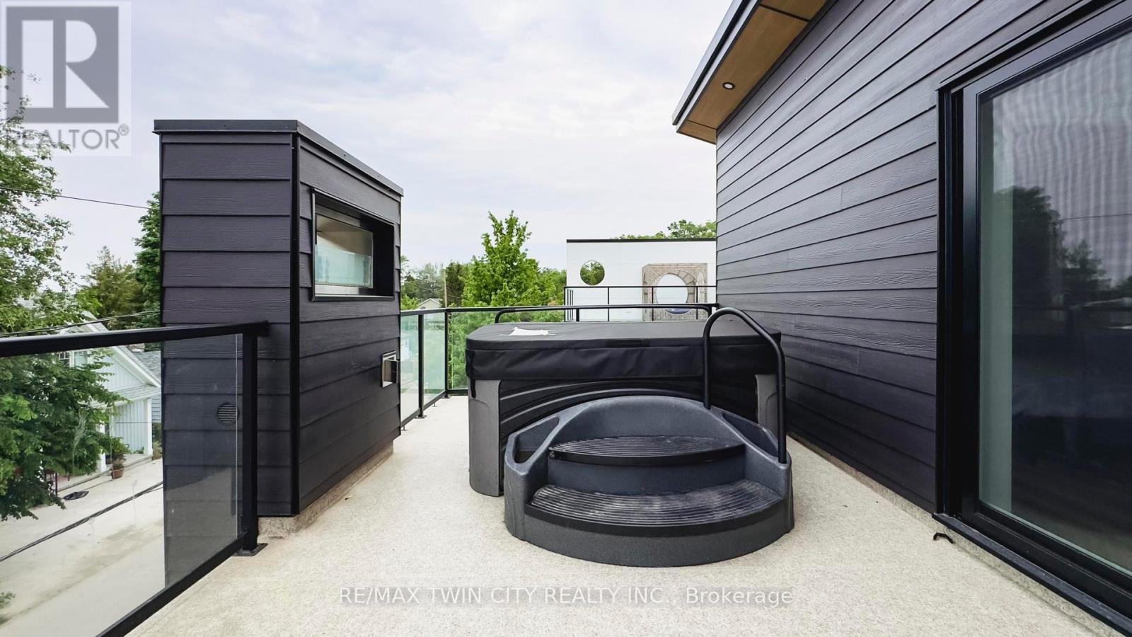 Photo 29 of 41 for 57 Centre Street