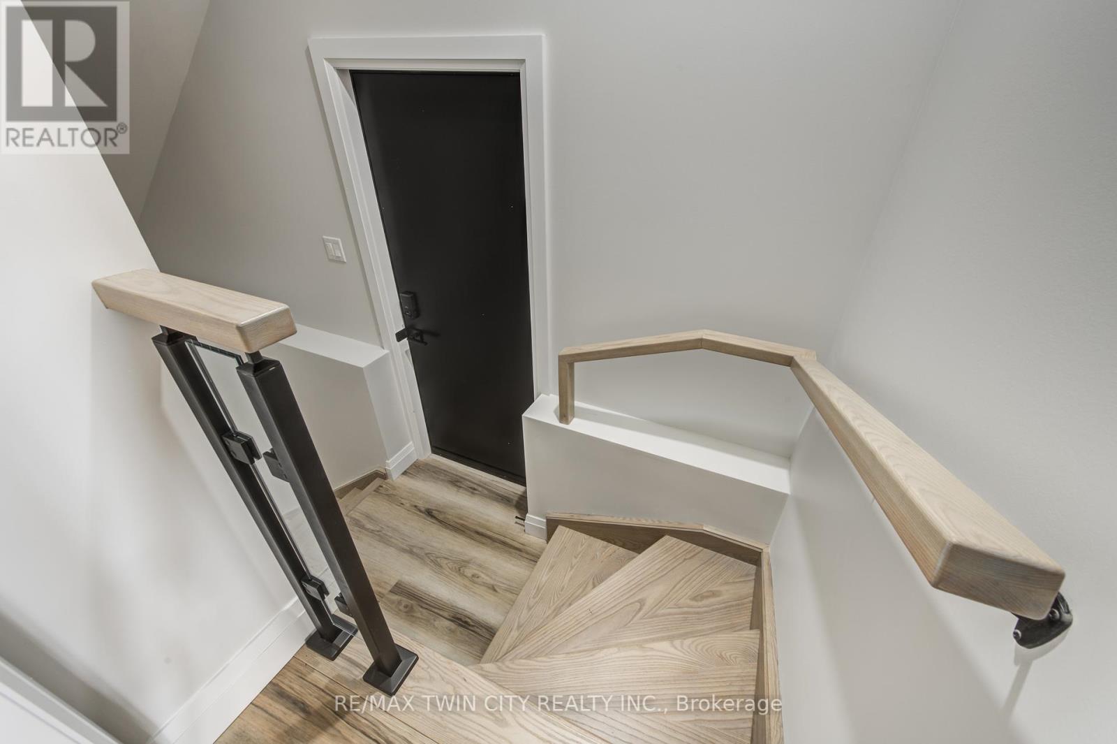 Photo 31 of 41 for 57 Centre Street