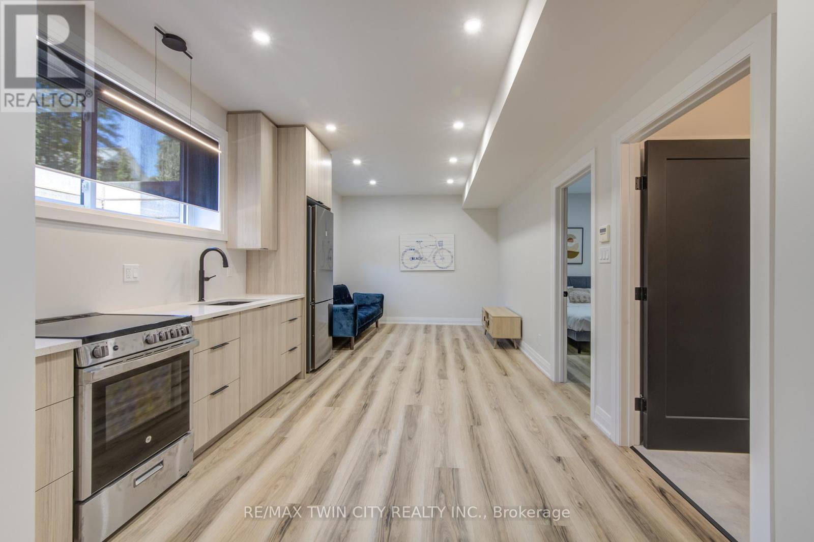 Photo 32 of 41 for 57 Centre Street