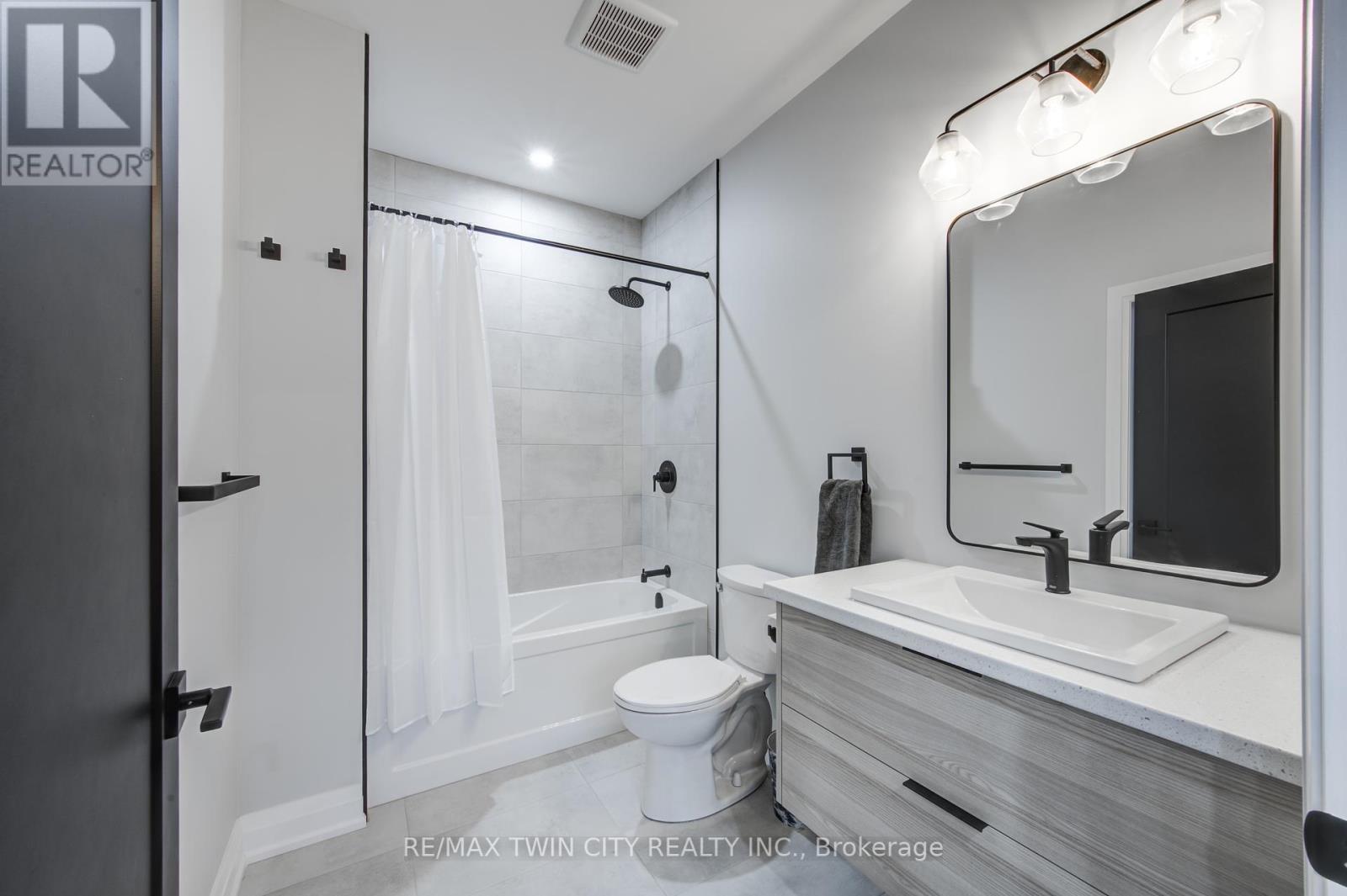 Photo 35 of 41 for 57 Centre Street