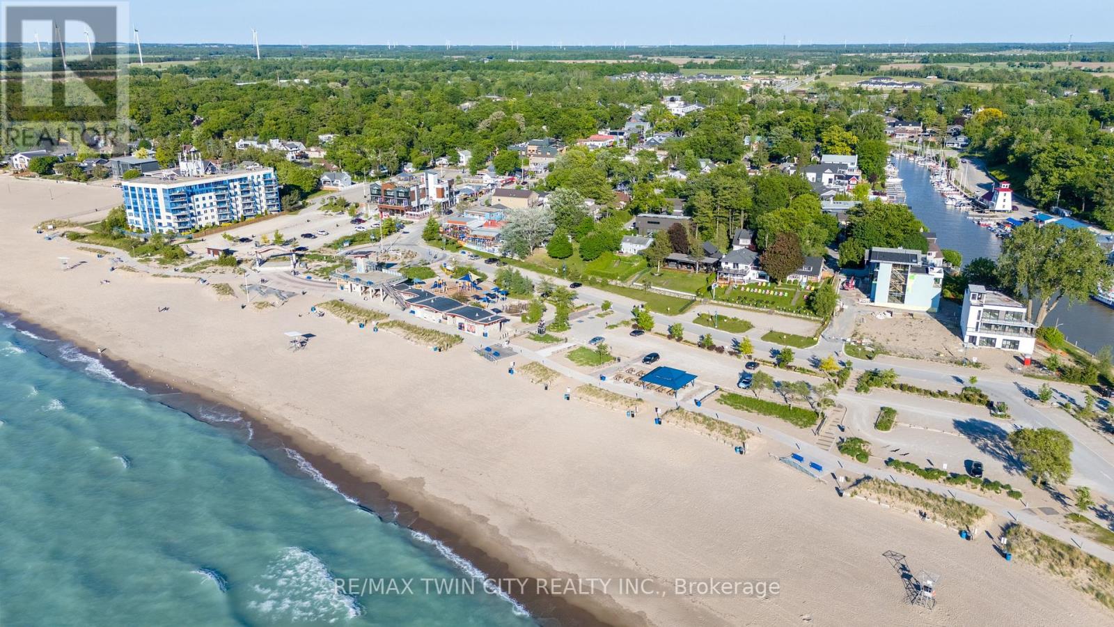 Photo 38 of 41 for 57 Centre Street