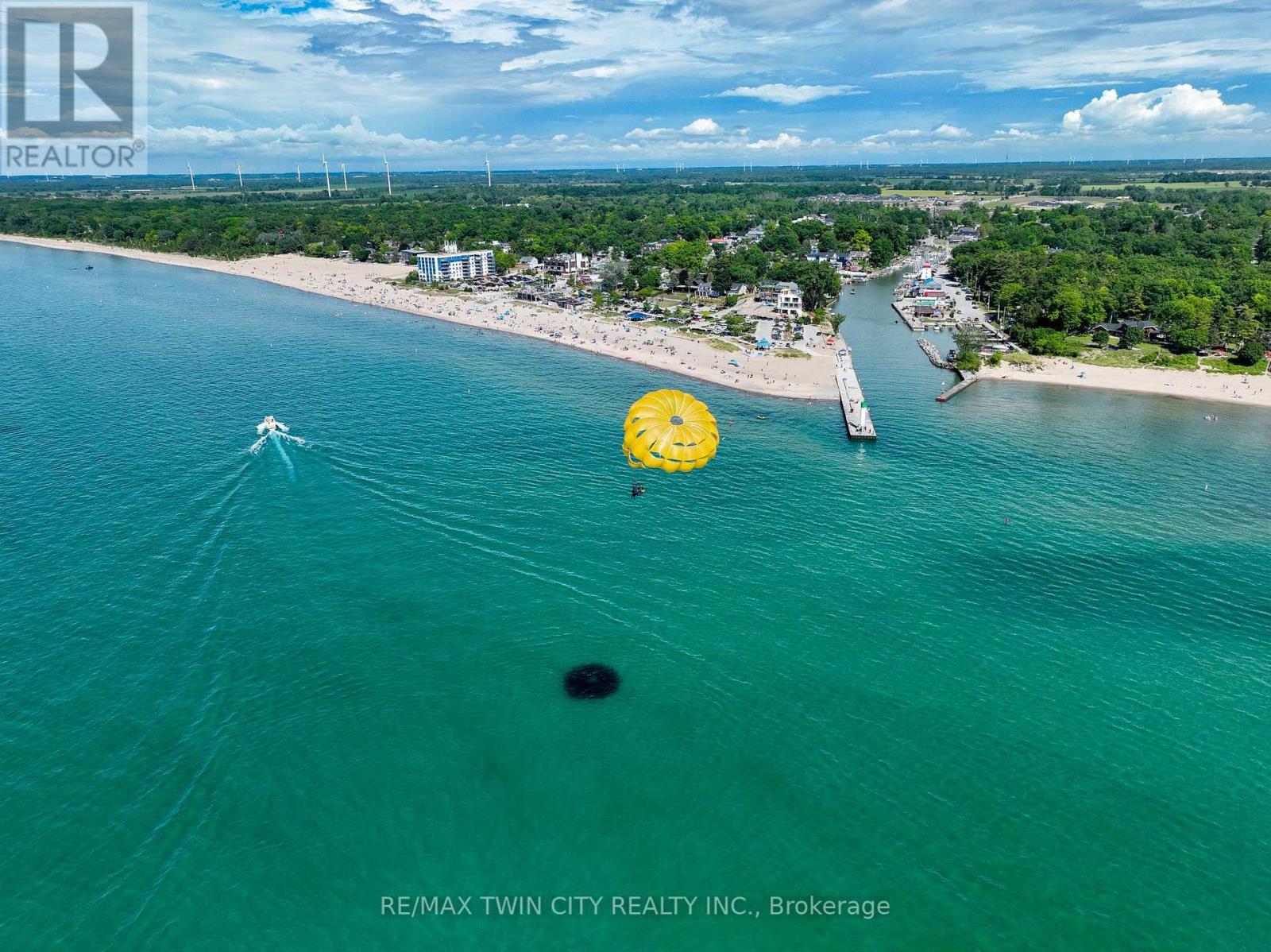 Photo 39 of 41 for 57 Centre Street