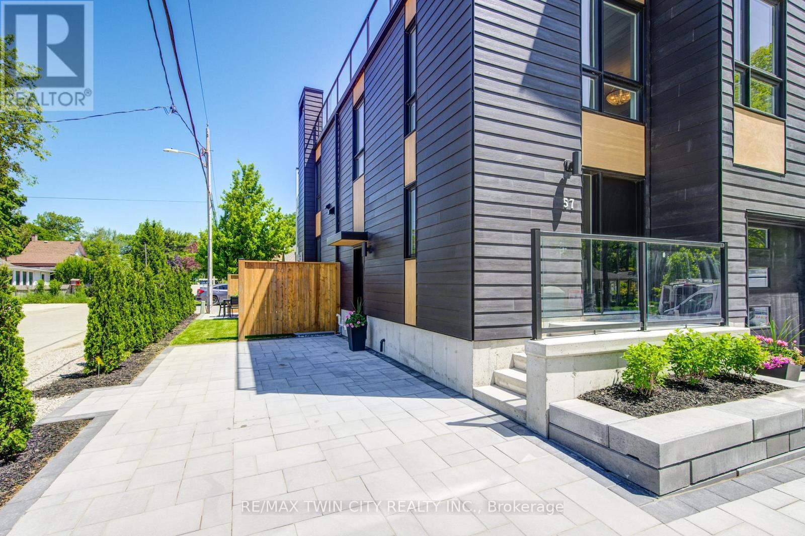 Photo 4 of 41 for 57 Centre Street