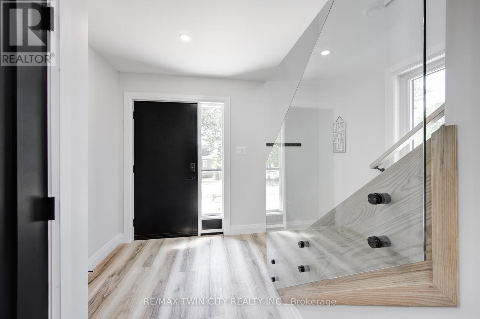 Photo 5 of 41 for 57 Centre Street