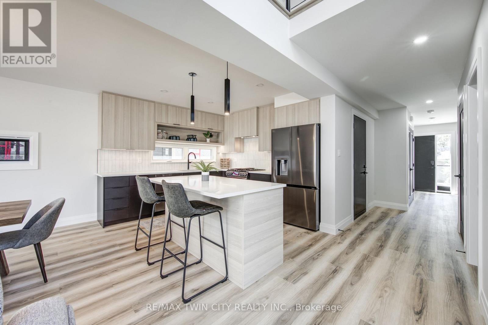 Photo 6 of 41 for 57 Centre Street