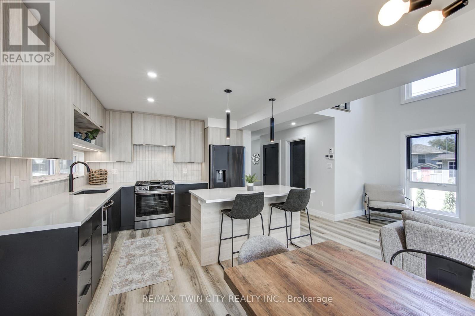 Photo 8 of 41 for 57 Centre Street