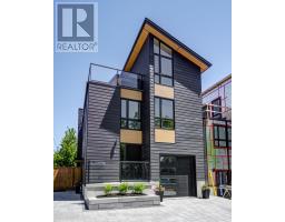 57 CENTRE STREET, Lambton Shores, Ontario
