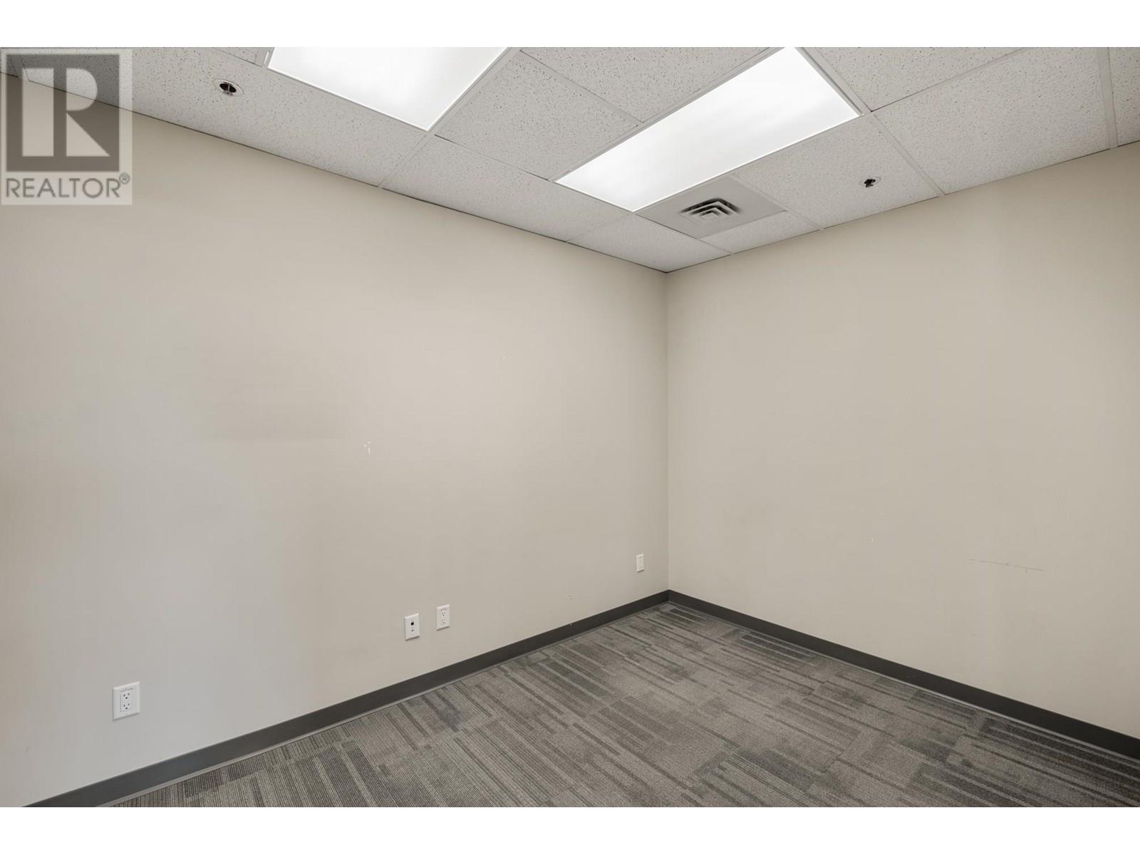 2802 Ingleton Avenue, Burnaby, British Columbia  V5C 6G7 - Photo 15 - C8070712