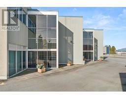 2802 INGLETON AVENUE, Burnaby, British Columbia