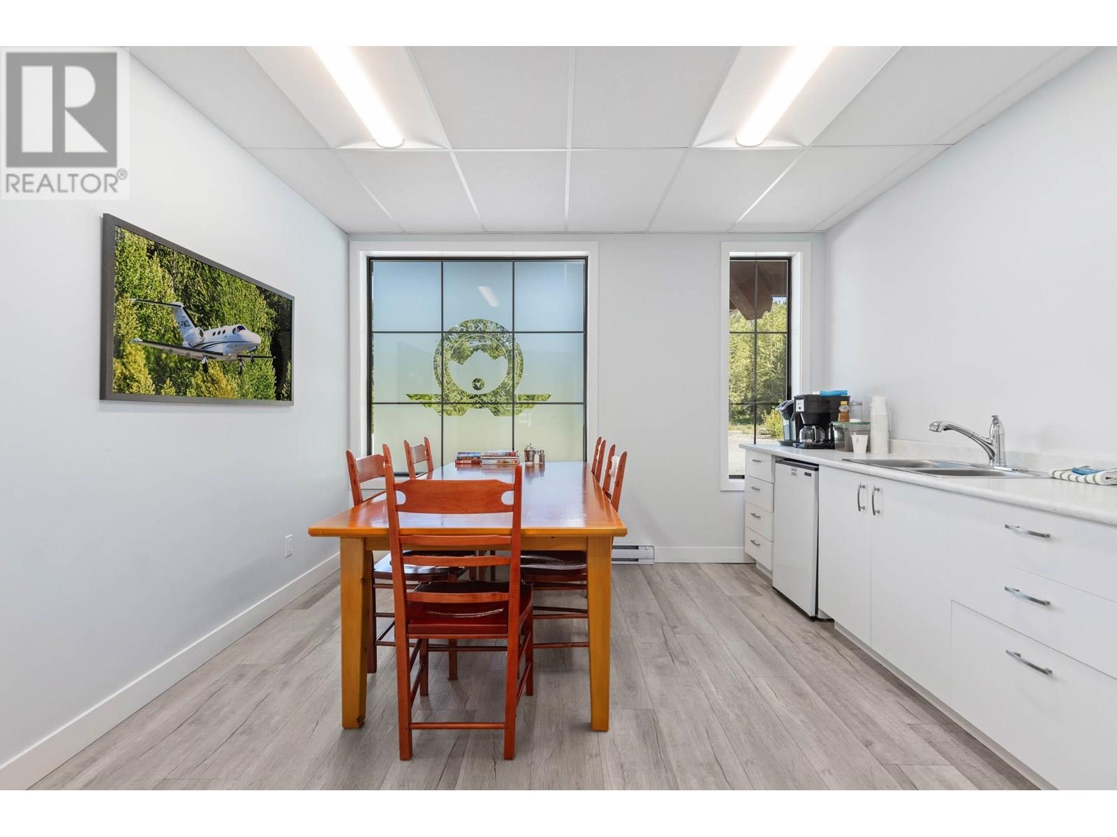 1850 Airport Road, Pemberton, British Columbia  V0N 2L0 - Photo 19 - C8070715