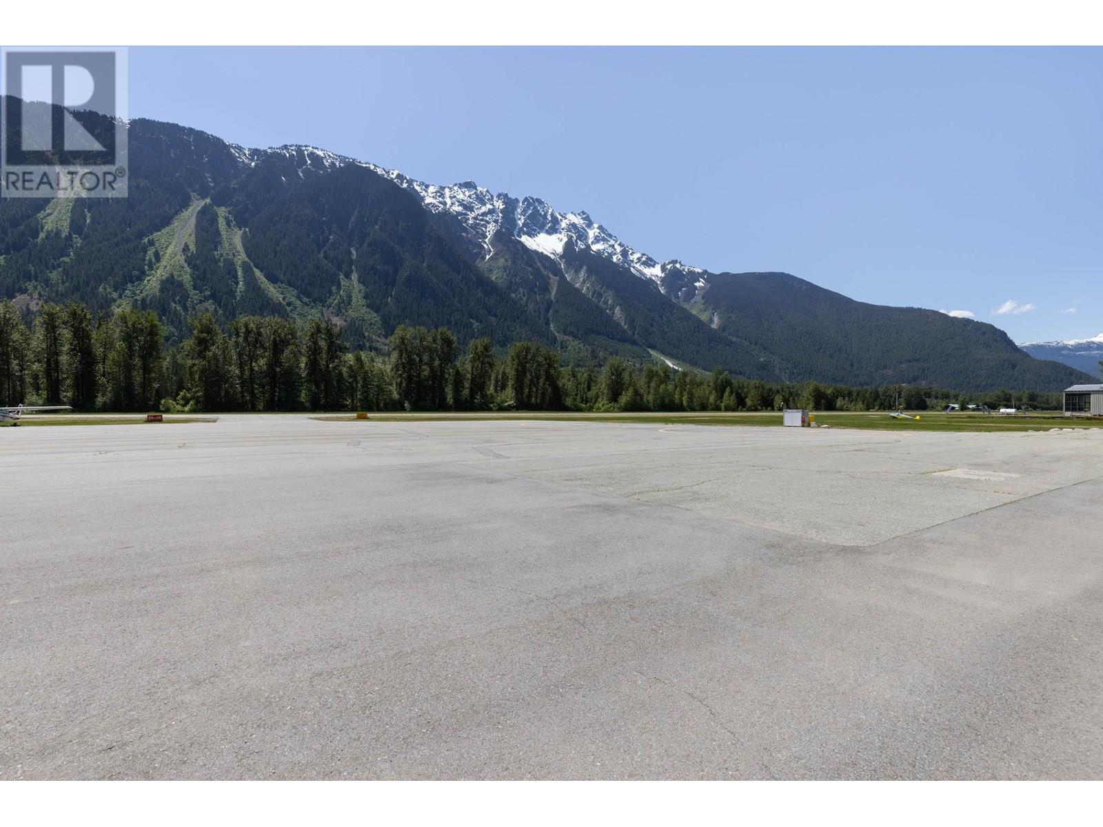 1850 Airport Road, Pemberton, British Columbia  V0N 2L0 - Photo 40 - C8070715