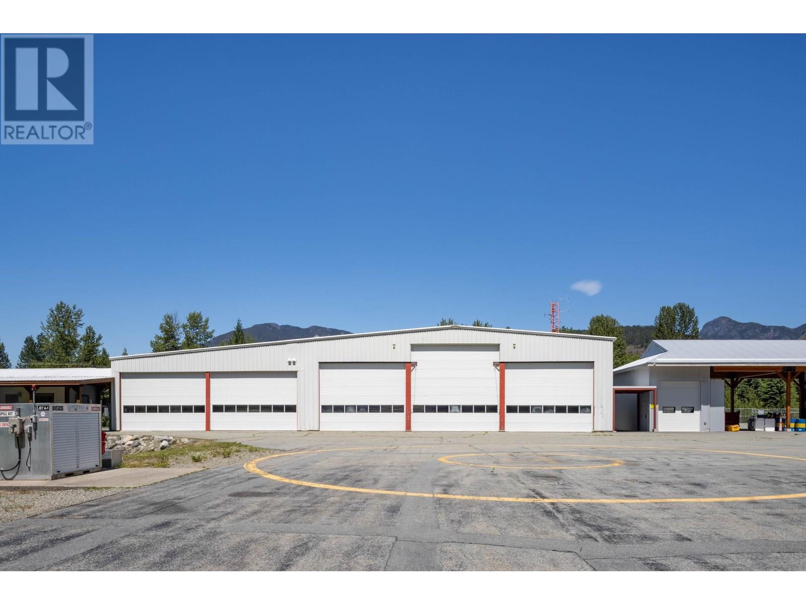 1850 Airport Road, Pemberton, British Columbia  V0N 2L0 - Photo 9 - C8070715