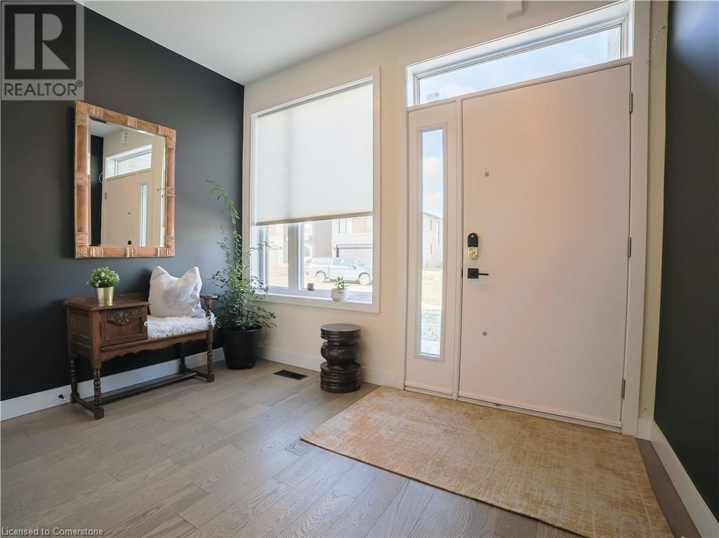 Property at 400 KLEIN Circle image 4