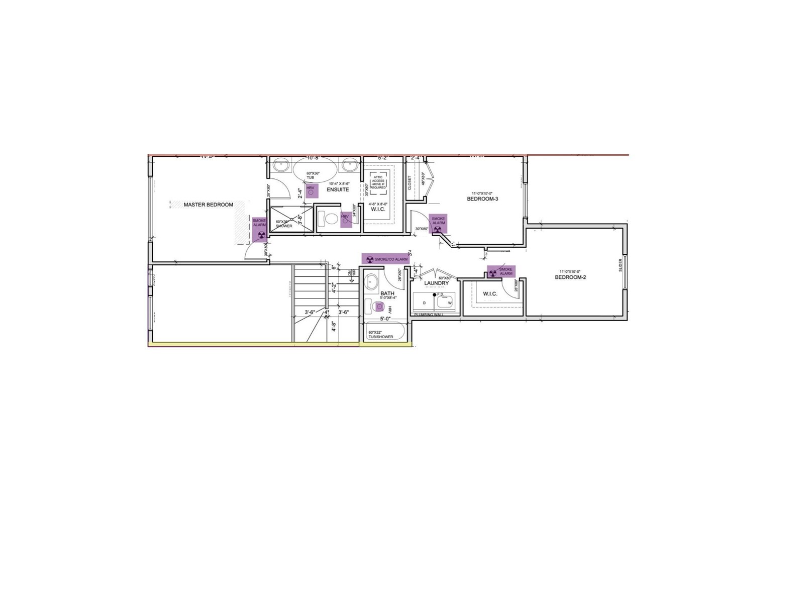 3105 Magpie Wy Nw, Edmonton, Alberta  T5S 0V3 - Photo 37 - E4445009
