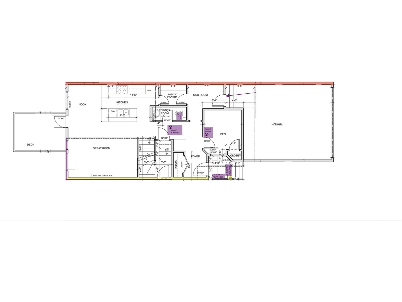 3105 Magpie Wy Nw, Edmonton, Alberta  T5S 0V3 - Photo 36 - E4445009