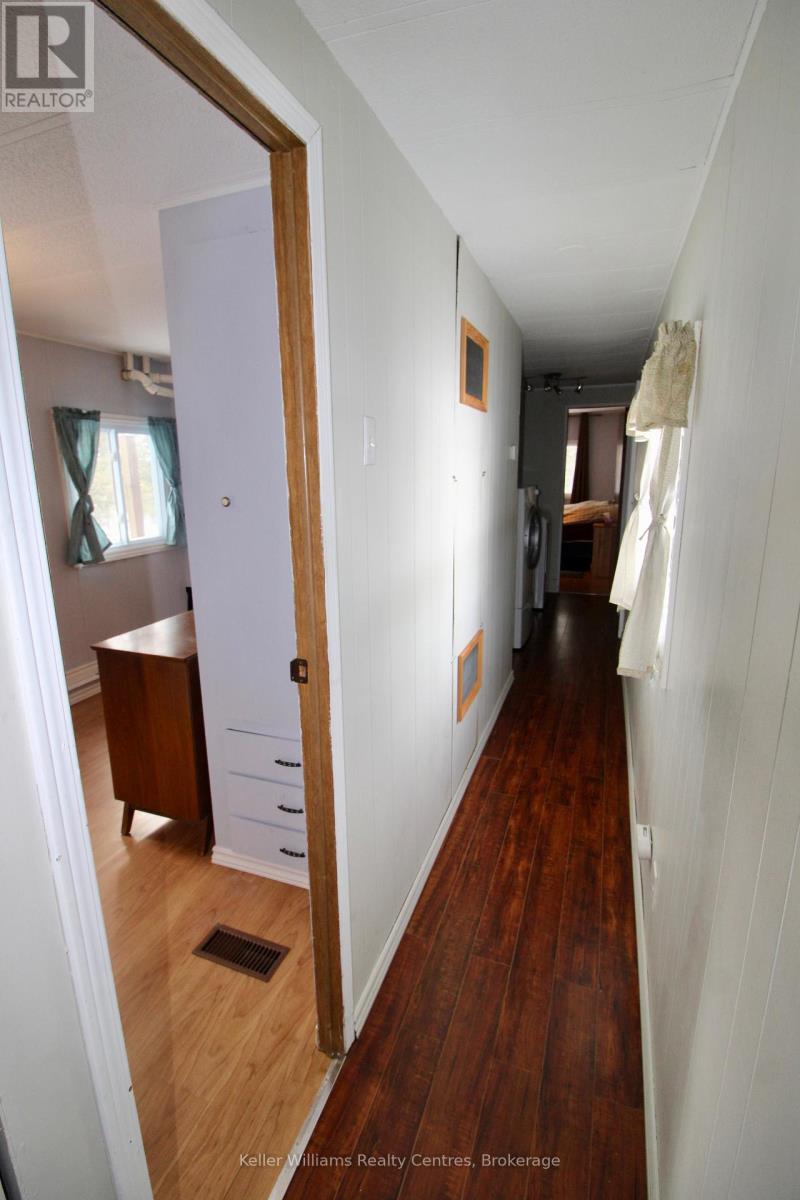 55 - 302694 Douglas Street, West Grey, Ontario  N0G 1R0 - Photo 18 - X12003045