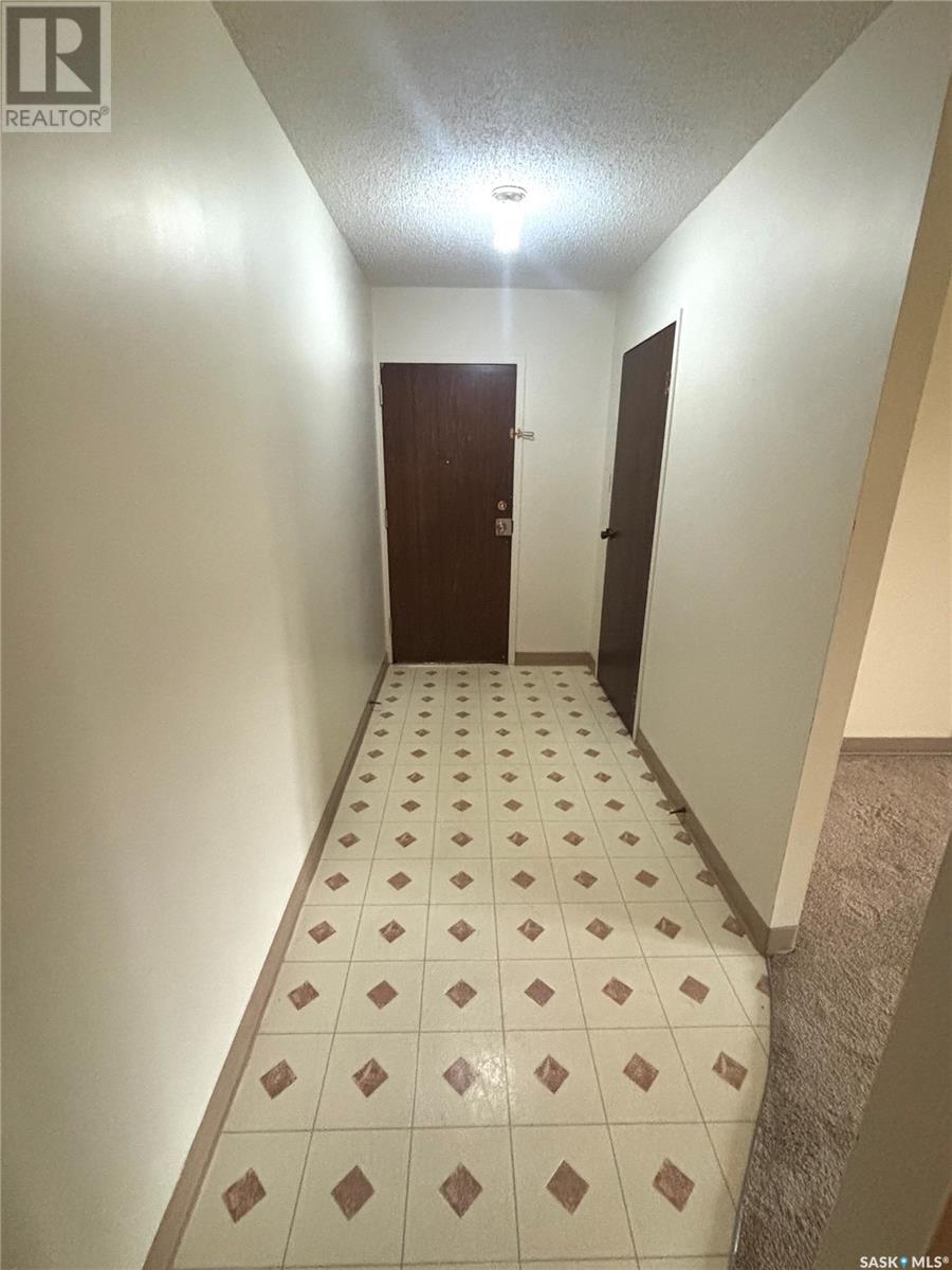 Property at 24 43 Centennial STREET image 4