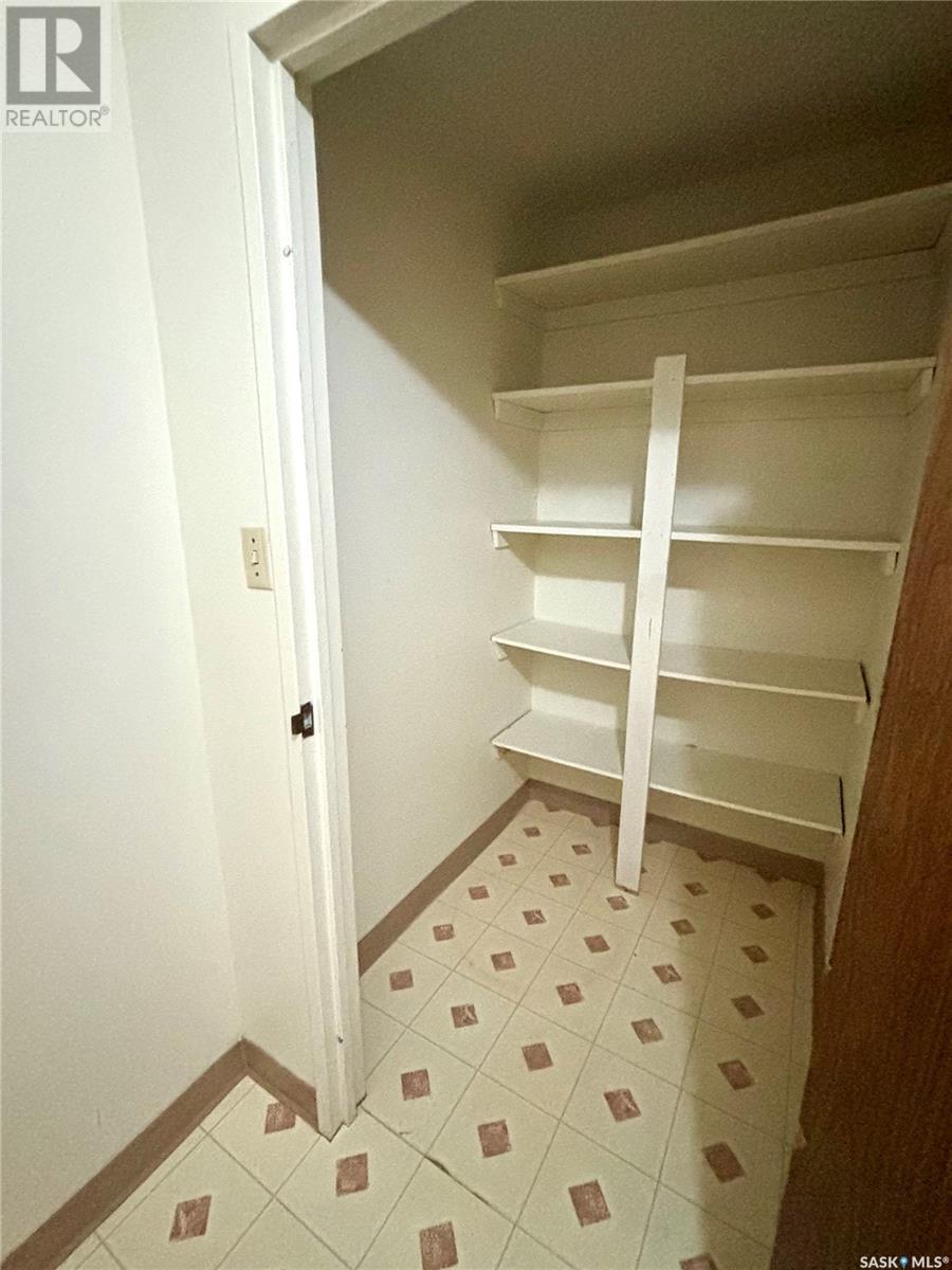 Property at 24 43 Centennial STREET image 5