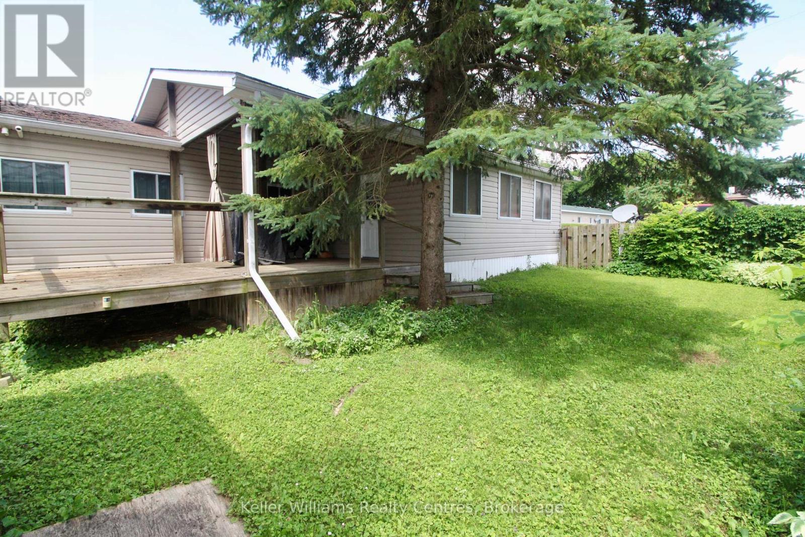 55 - 302694 Douglas Street, West Grey, Ontario  N0G 1R0 - Photo 5 - X12003045