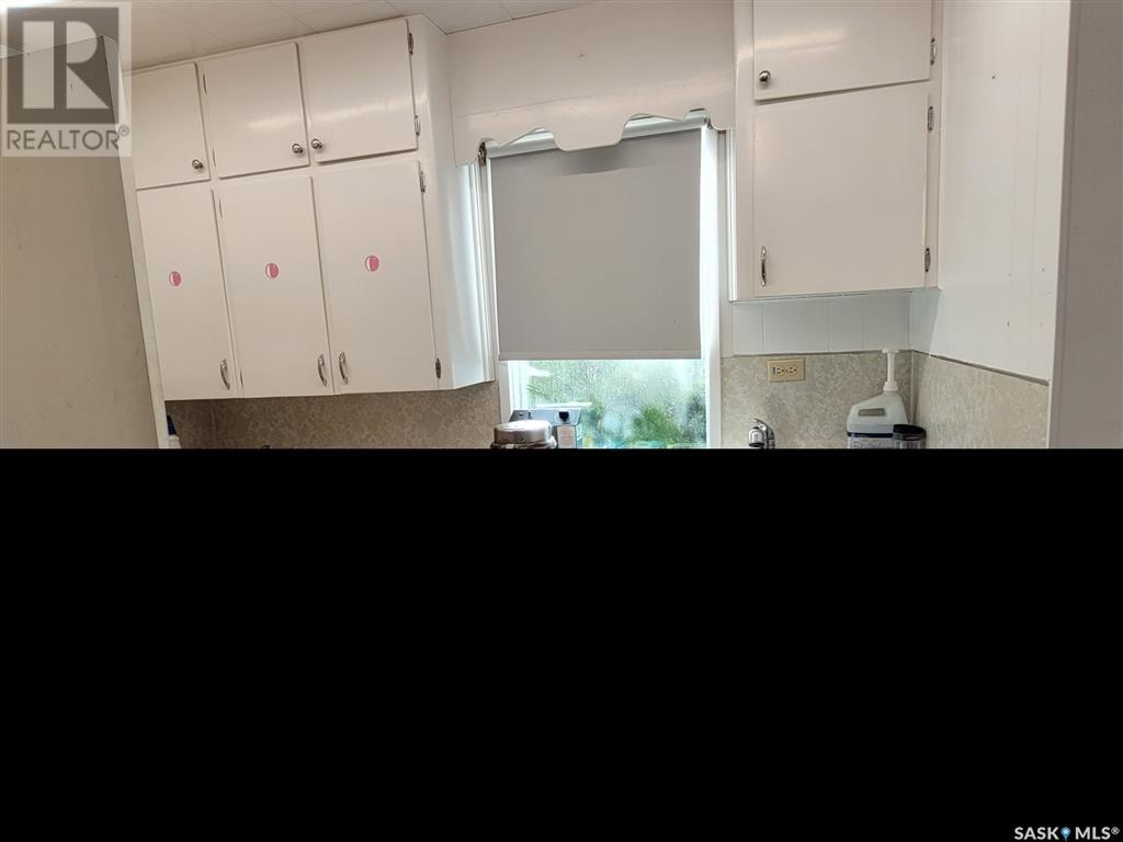 401 Railway Avenue Nw, Watson, Saskatchewan  S0K 4V0 - Photo 13 - SK012389