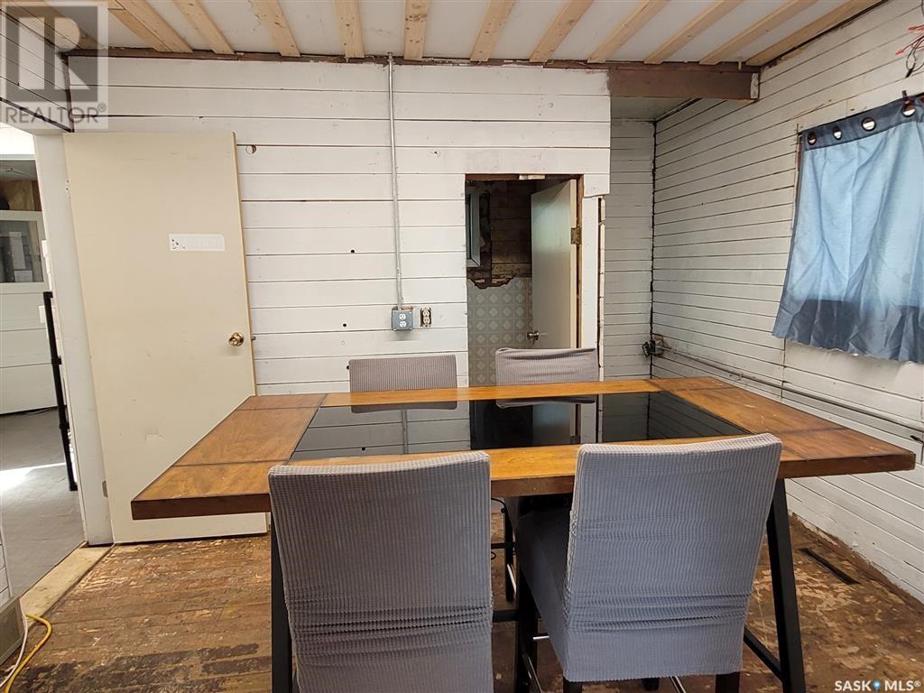 401 Railway Avenue Nw, Watson, Saskatchewan  S0K 4V0 - Photo 5 - SK012389