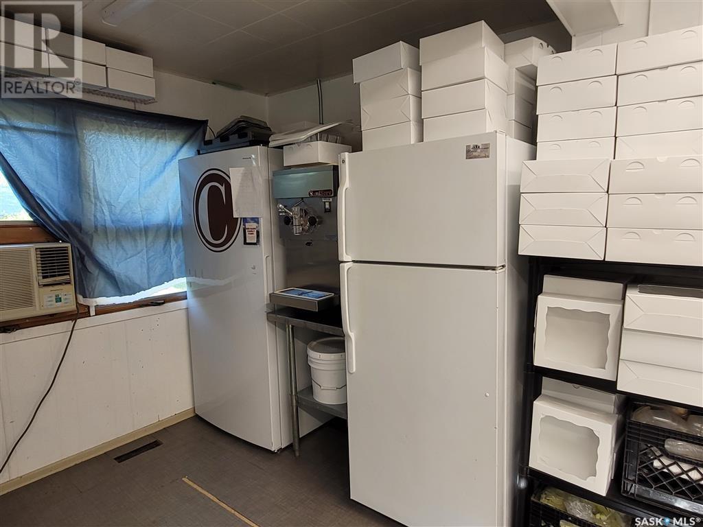 401 Railway Avenue Nw, Watson, Saskatchewan  S0K 4V0 - Photo 8 - SK012389