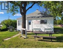401 Railway Avenue Nw, Watson, Ca