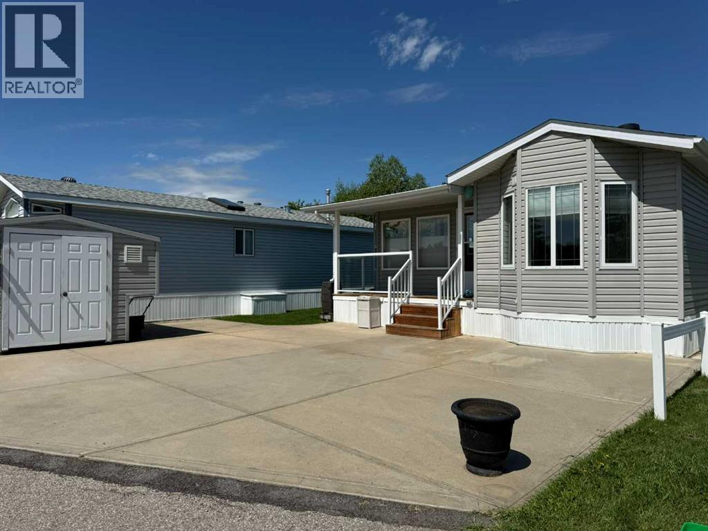 3019, 35468 Range Road 30, Rural Red Deer County, Alberta  T4G 0M3 - Photo 3 - A2205055