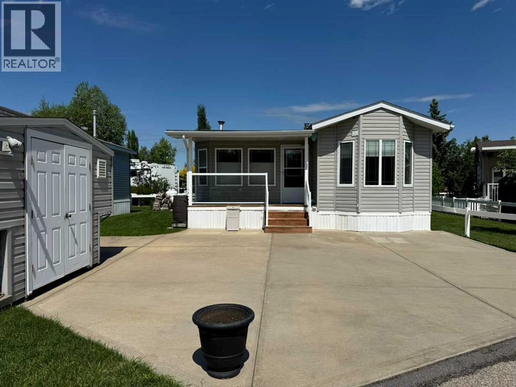 3019, 35468 Range Road 30, Rural Red Deer County, Alberta  T4G 0M3 - Photo 2 - A2205055