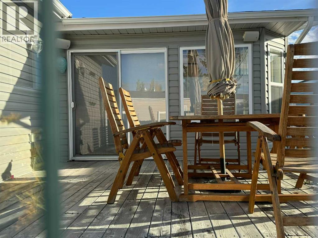 3019, 35468 Range Road 30, Rural Red Deer County, Alberta  T4G 0M3 - Photo 6 - A2205055