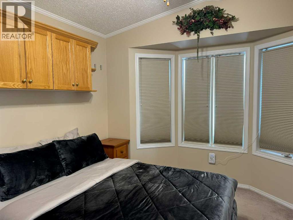 3019, 35468 Range Road 30, Rural Red Deer County, Alberta  T4G 0M3 - Photo 10 - A2205055