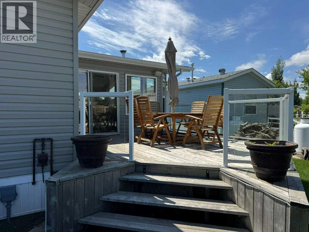 3019, 35468 Range Road 30, Rural Red Deer County, Alberta  T4G 0M3 - Photo 7 - A2205055